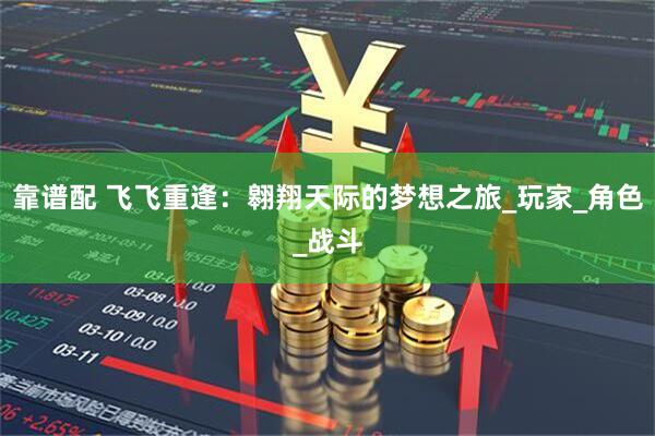 靠谱配 飞飞重逢：翱翔天际的梦想之旅_玩家_角色_战斗